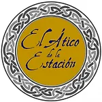 El Atico De La Estacion *