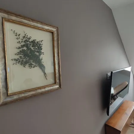 El Atico De La Estacion *