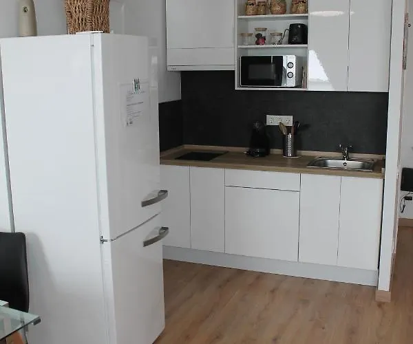 Appartamento El ático De La Estación Oviedo